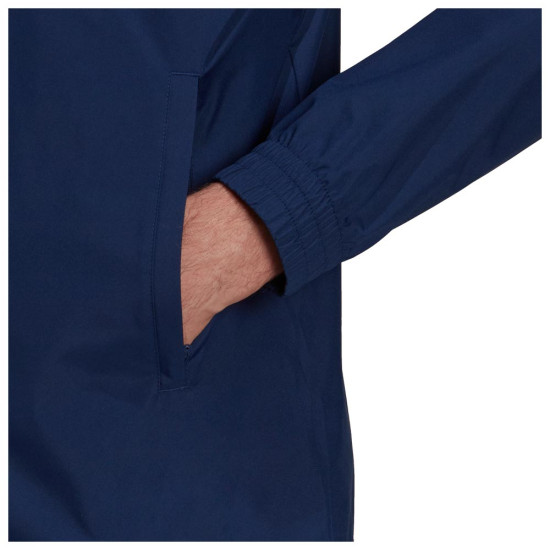 Adidas Ανδρικό μπουφάν Entrada 22 All-Weather Jacket